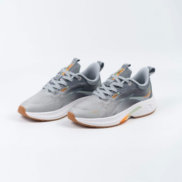 Giày thể thao nam LITUOSPORT 5A705 - Gary