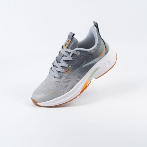 Giày thể thao nam LITUOSPORT 5A705 - Gary