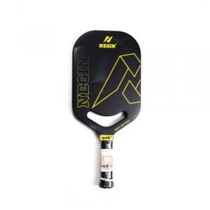 Vợt Pickleball paddle Negin Cacbon 16mm No.01 PRO chính hãng