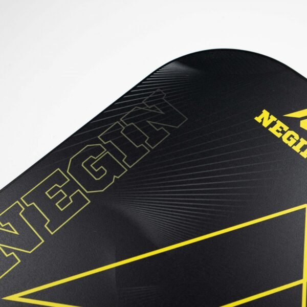 Vợt Pickleball paddle Negin Cacbon 16mm No.01 PRO chính hãng