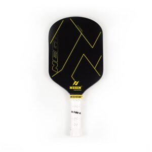 Vợt Pickleball paddle Negin Cacbon 16mm NG-003 chính hãng