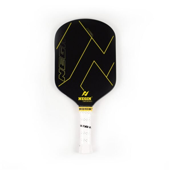 Vợt Pickleball paddle Negin Cacbon 16mm NG-003 chính hãng