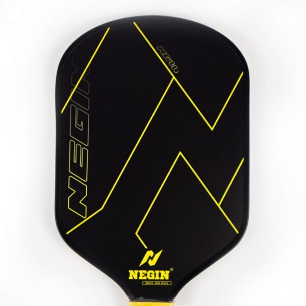 Vợt Pickleball paddle Negin Cacbon 16mm NG-003 chính hãng