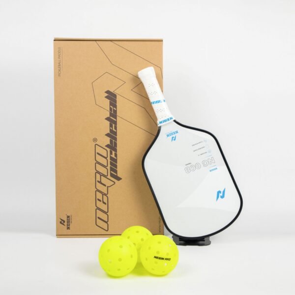Vợt PickleBall Negin NG 008