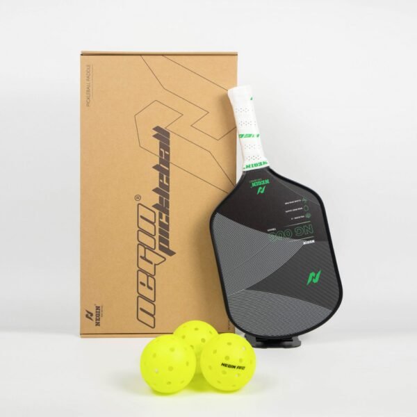 Vợt PickleBall Negin NG 008