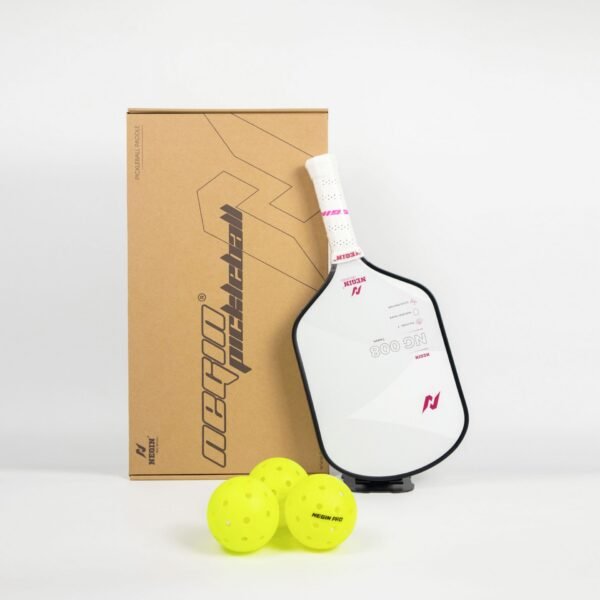 Vợt PickleBall Negin NG 008