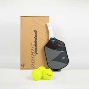 Vợt PickleBall Negin NG 008