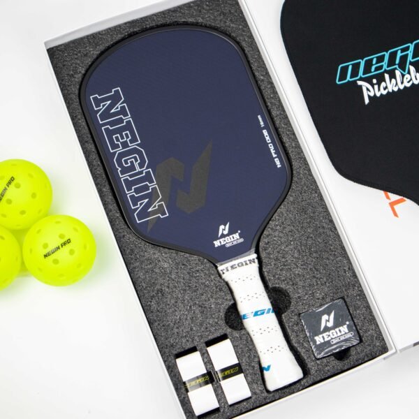 Vợt PickleBall Negin NG PRO 006