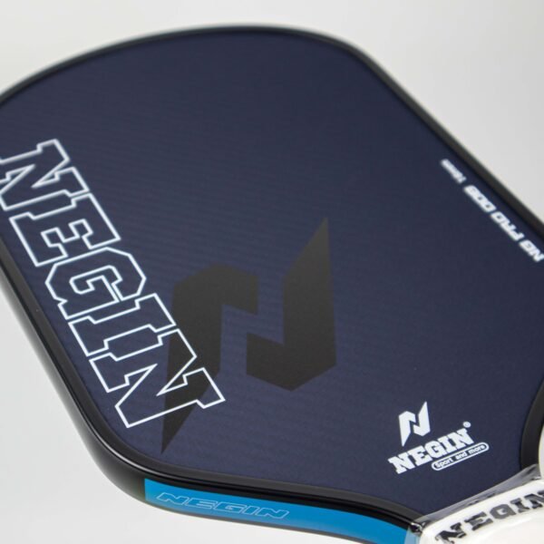Vợt PickleBall Negin NG PRO 006