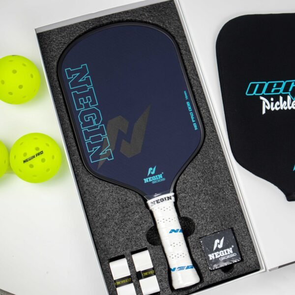 Vợt PickleBall Negin NG PRO 006
