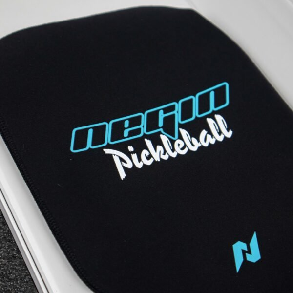 Vợt PickleBall Negin NG PRO 006