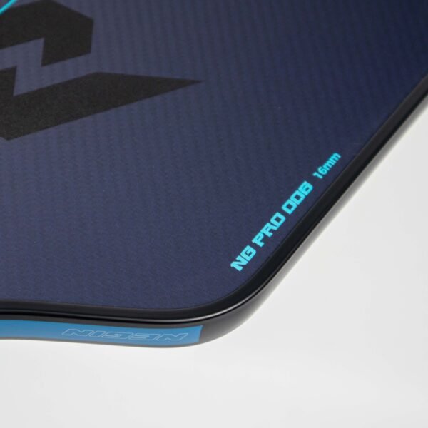 Vợt PickleBall Negin NG PRO 006