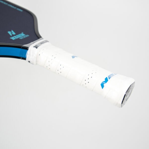Vợt PickleBall Negin NG PRO 006