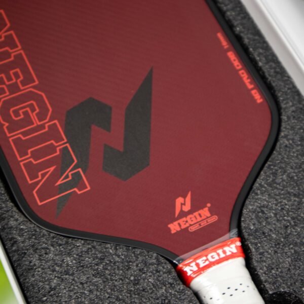 Vợt PickleBall Negin NG PRO 006