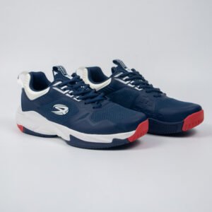 Giày nam Pickleball EOPAIA M432558 - Navy
