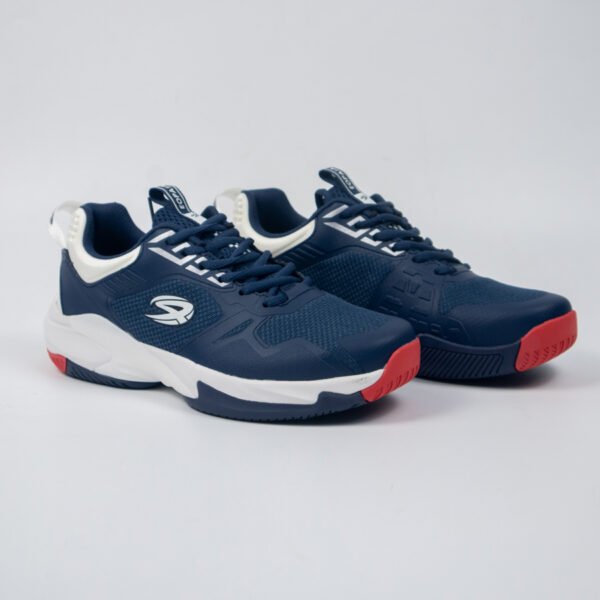Giày nam Pickleball EOPAIA M432558 - Navy