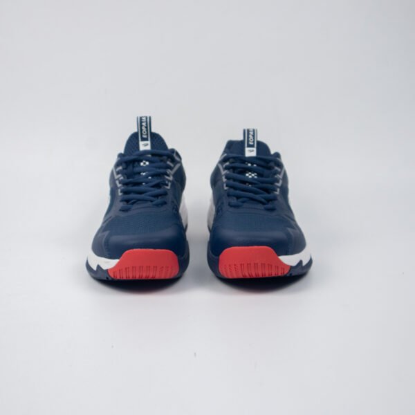 Giày nam Pickleball EOPAIA M432558 - Navy
