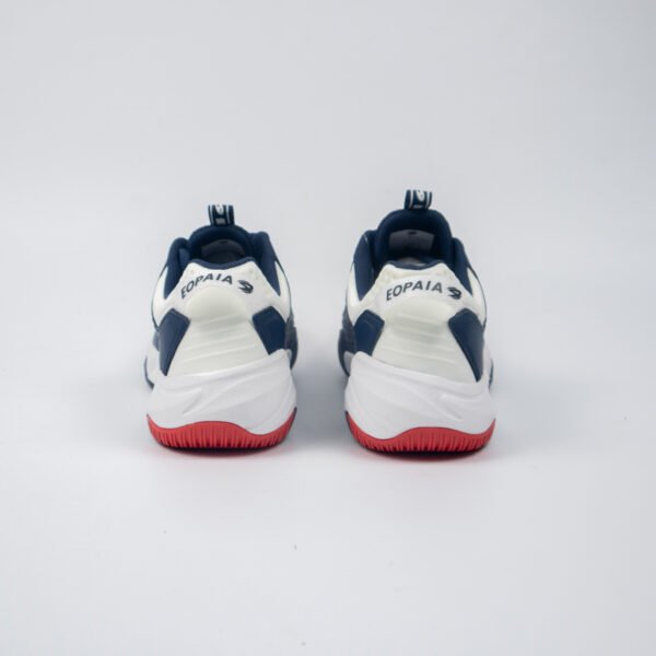 Giày nam Pickleball EOPAIA M432558 - Navy