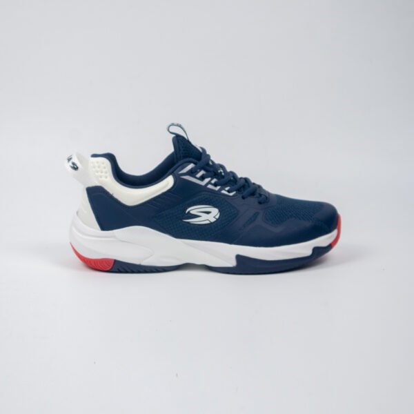 Giày nam Pickleball EOPAIA M432558 - Navy
