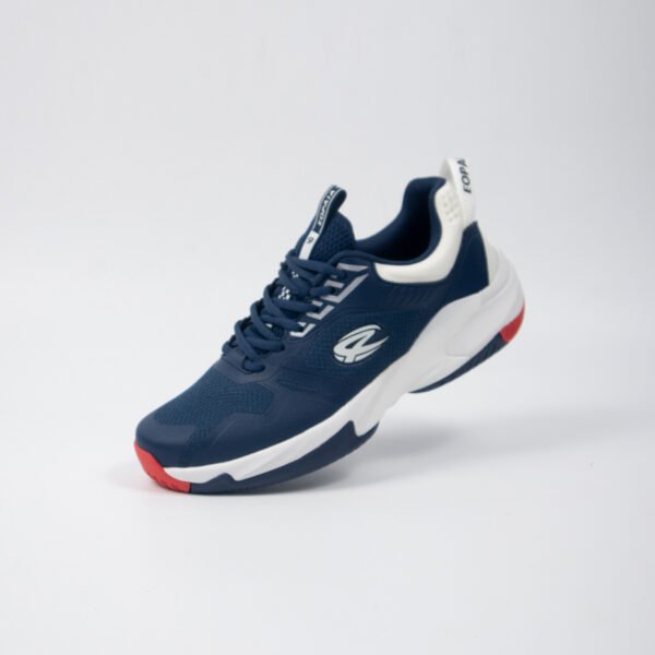 Giày nam Pickleball EOPAIA M432558 - Navy