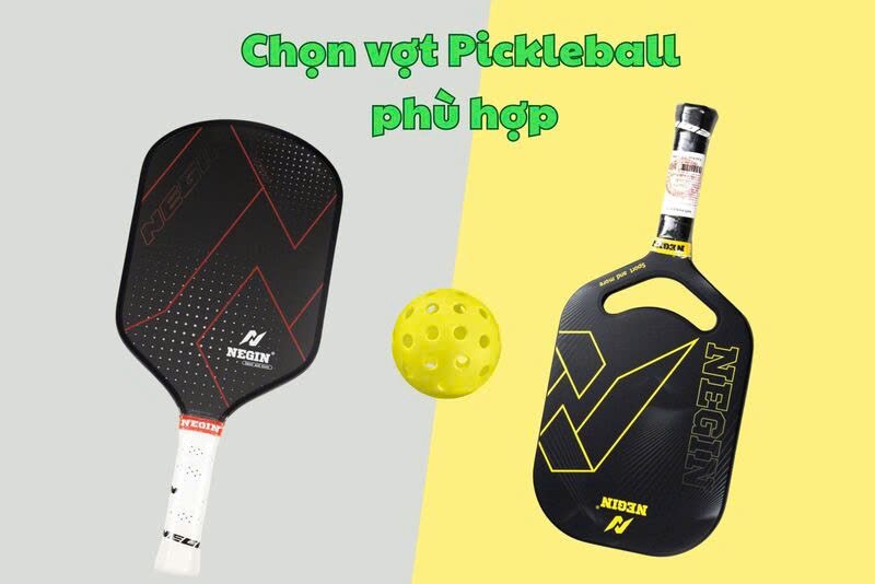 chon-vot-pickleball-phu-hop-5