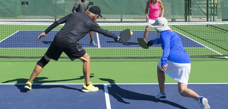 ky-thuat-choi-pickleball-cho-nguoi-moi-bat-dau-5