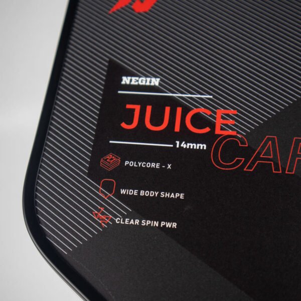 vot-jiuce-carbon-10