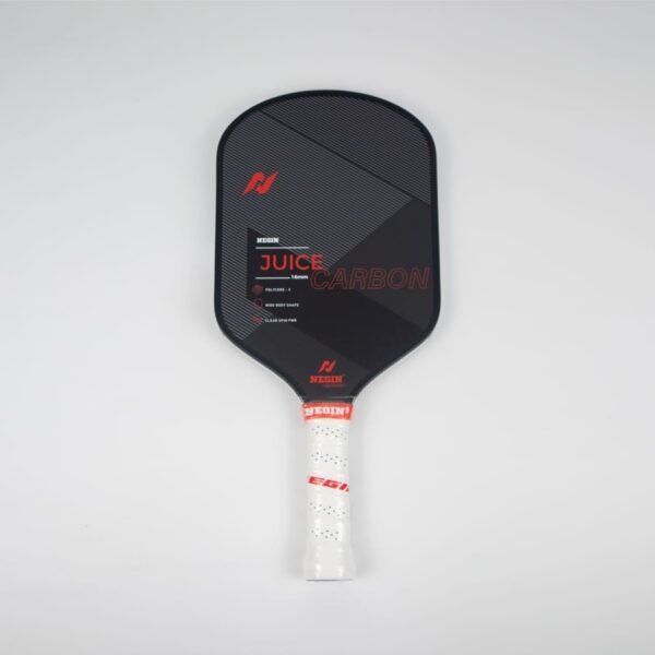 Vợt Juice Carbon