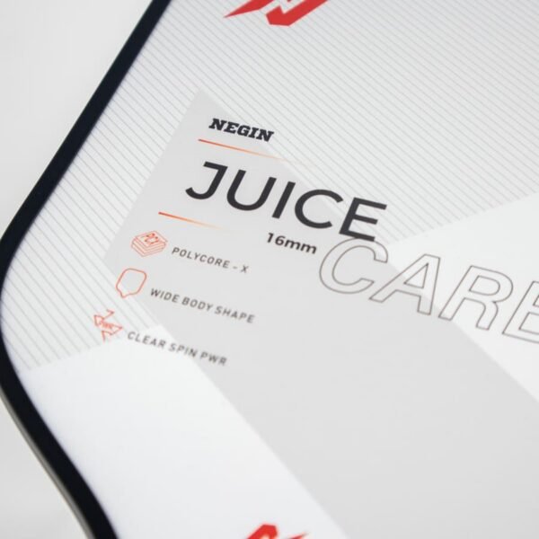 vot-jiuce-carbon-6