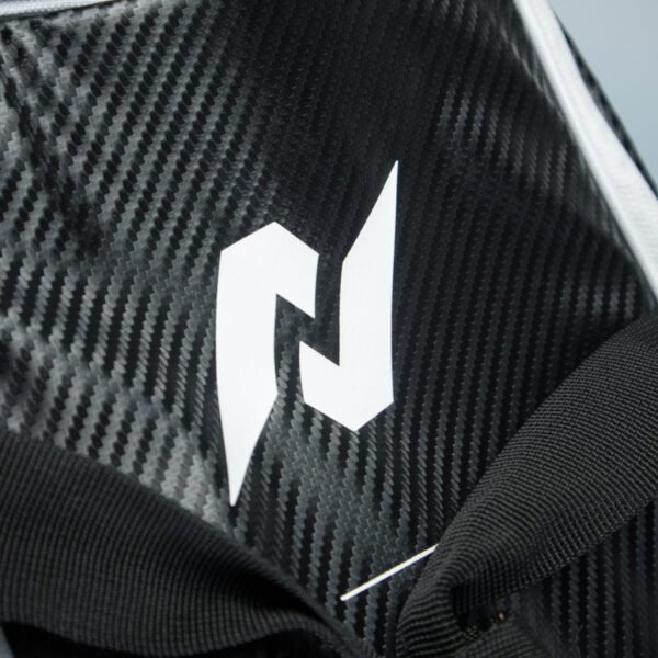 Balo Negin Pro Series màu Đen