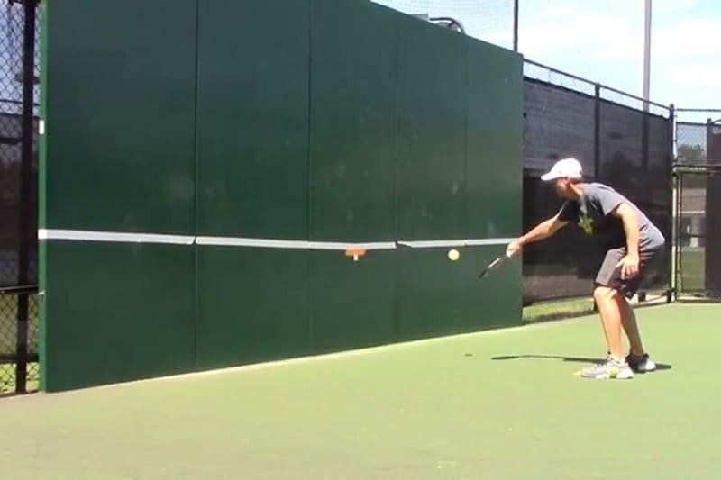 bai-tap-cam-giac-bong-khi-choi-pickleball-2