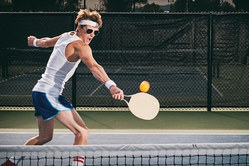 bai-tap-cam-giac-bong-khi-choi-pickleball-5