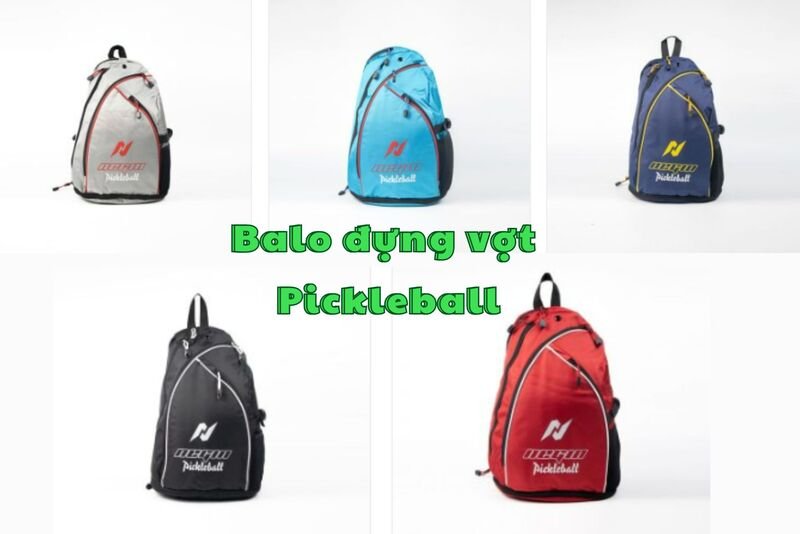 balo-dung-vot-pickleball-100
