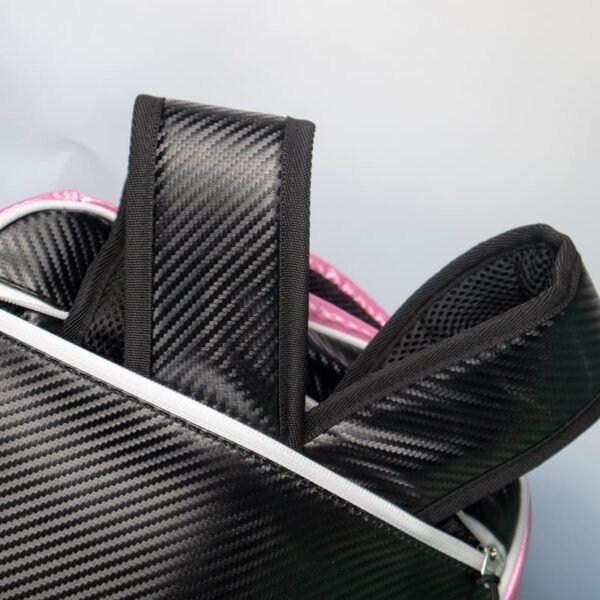 balo-negin-pro-series-10
