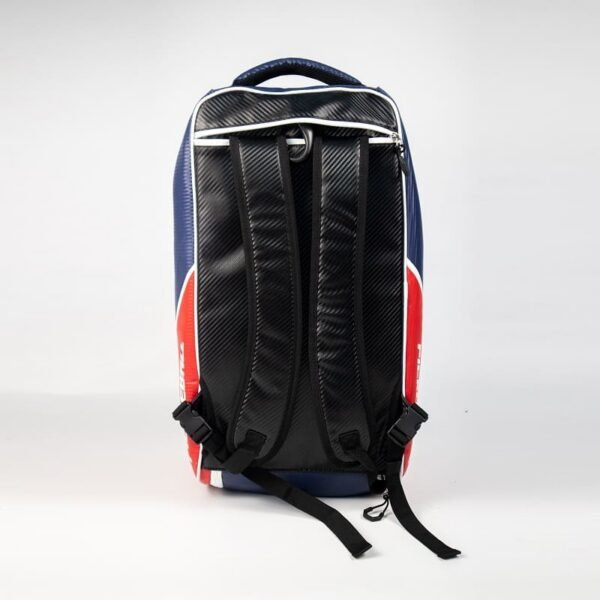 Balo Negin Pro Series màu Hồng