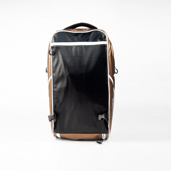 Balo Negin Pro Series màu Hồng