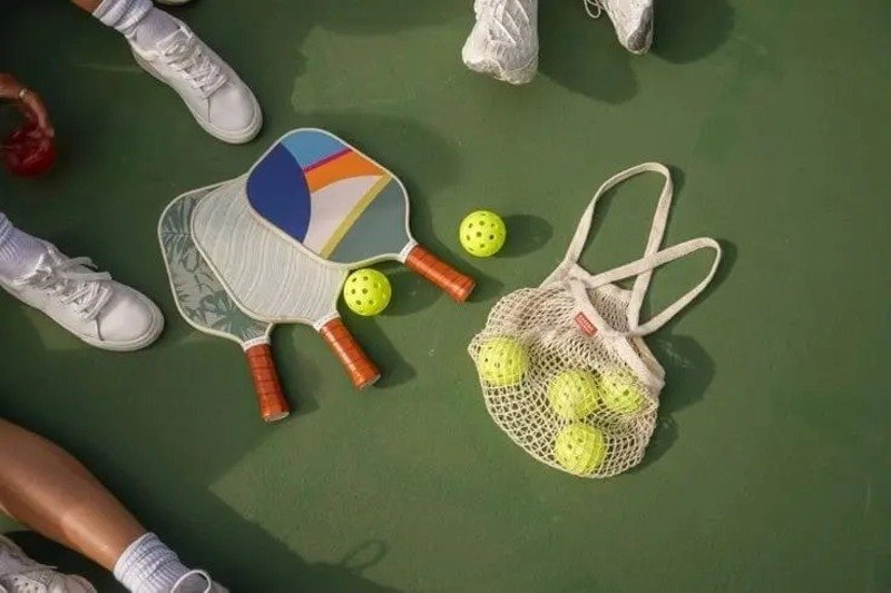 bao-duong-va-bao-quan-vot-pickleball-1