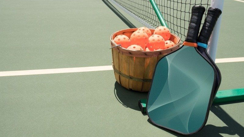 bao-duong-va-bao-quan-vot-pickleball-2
