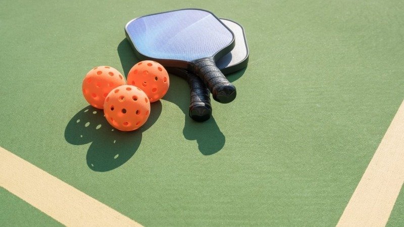 bao-duong-va-bao-quan-vot-pickleball-3