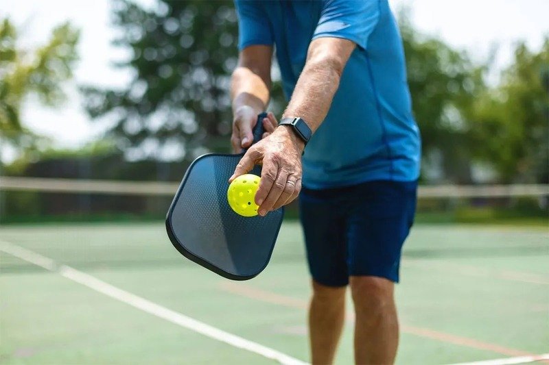 bao-duong-va-bao-quan-vot-pickleball-4
