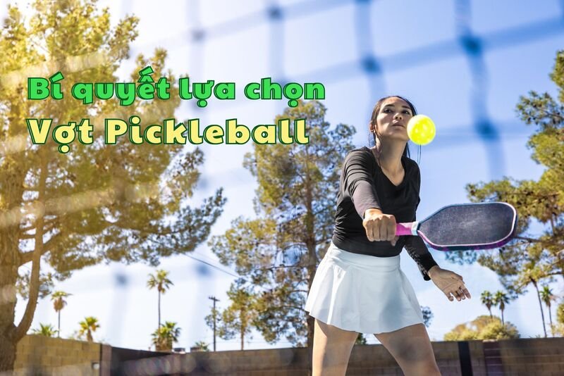bi-quyet-lua-chon-vot-pickleball-7