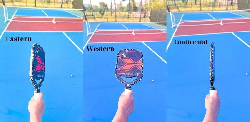cach-cam-vot-pickleball-cho-nguoi-moi-2