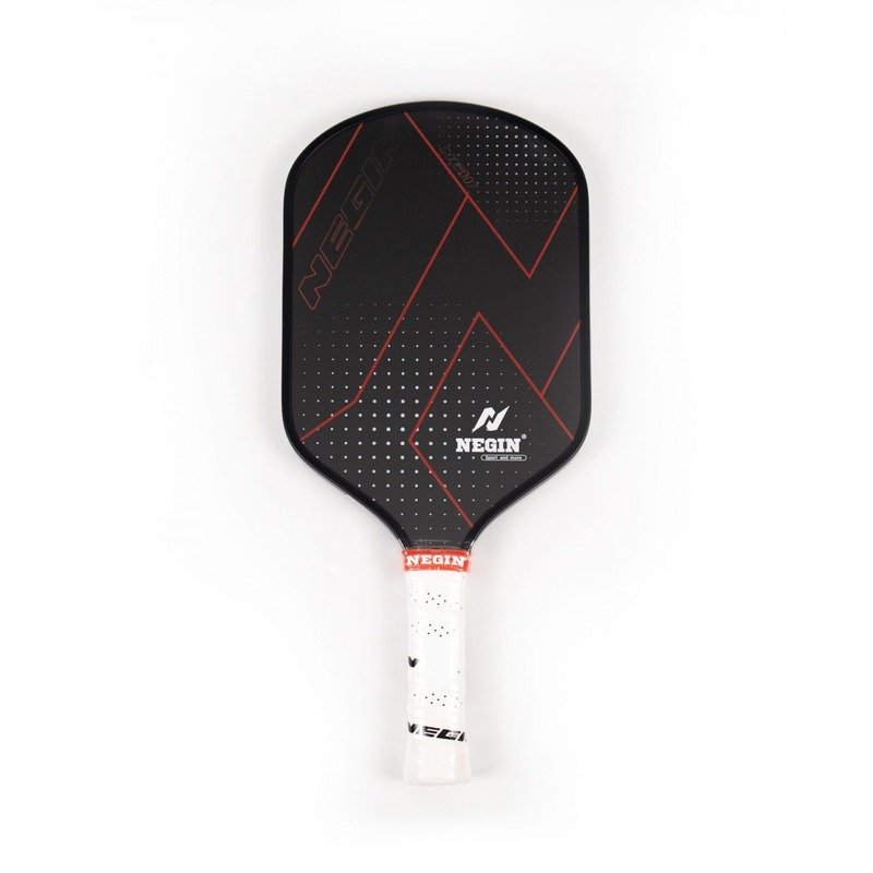 cach-chon-can-vot-pickleball-5
