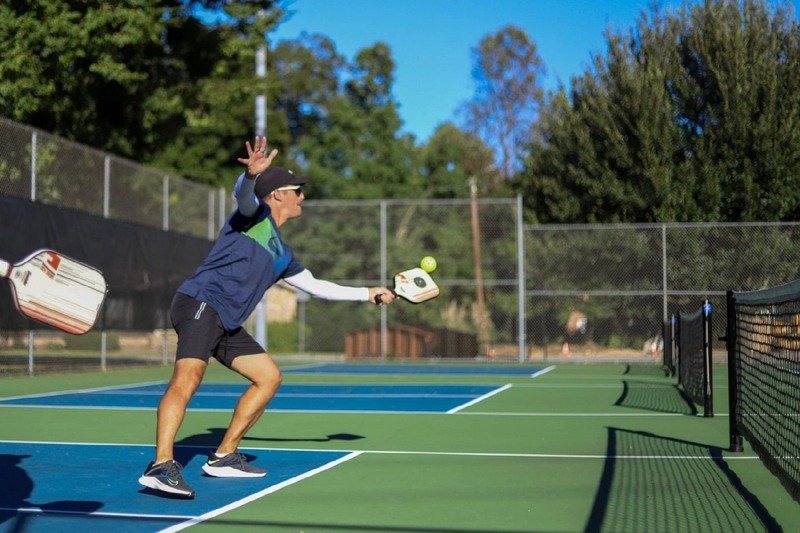 cach-thuc-hien-ly-nang-reset-pickleball-1