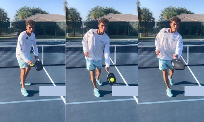 cach-thuc-hien-ly-nang-reset-pickleball-3