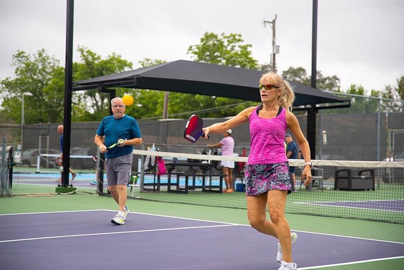 cach-thuc-hien-ly-nang-reset-pickleball-4