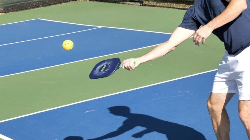 cach-thuc-hien-ly-nang-reset-pickleball-5
