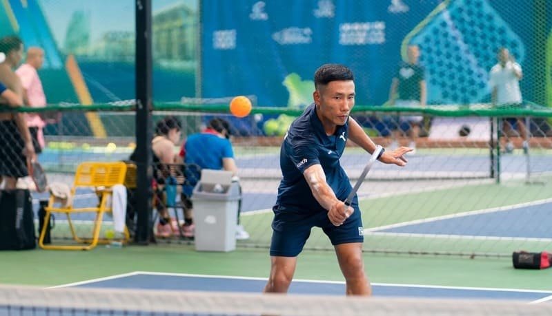 che-do-dinh-duong-choi-pickleball-1