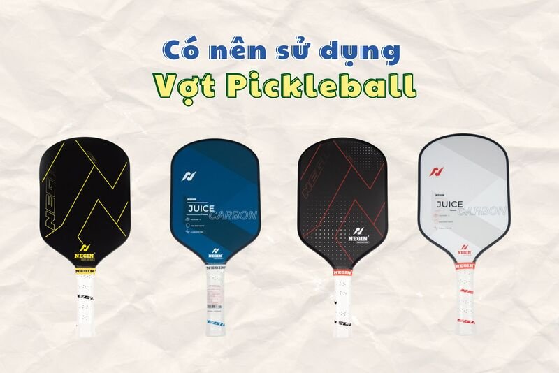 co-nen-su-dung-vot-pickleball-negin-5