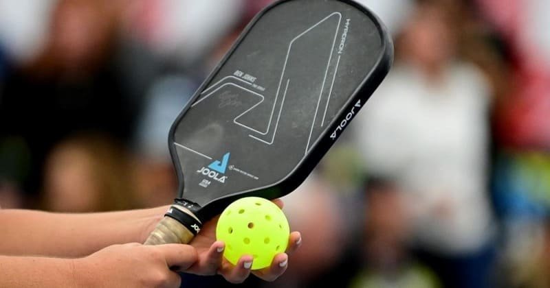 dan-chi-vot-pickleball-2